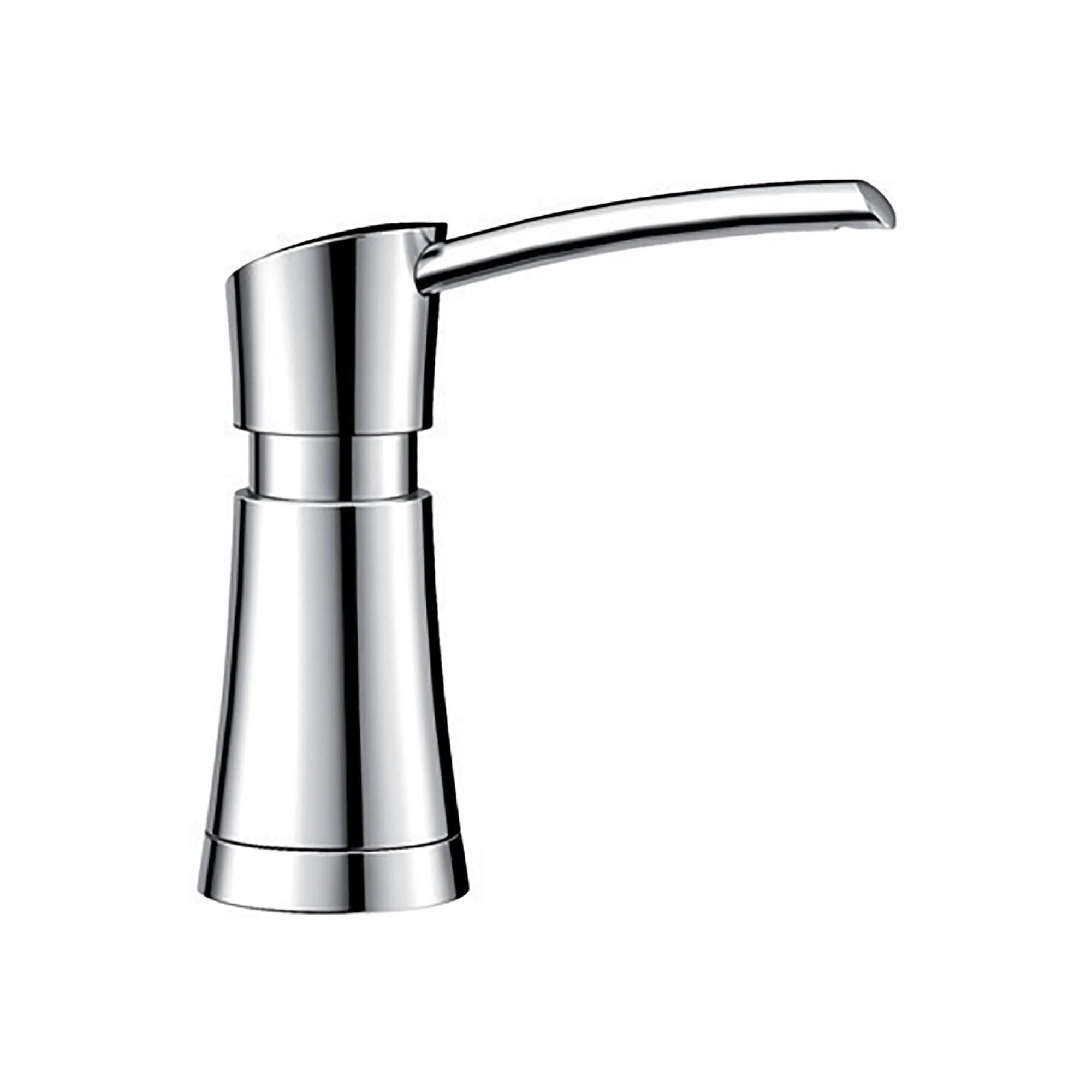 BLANCO Artona Soap Dispenser