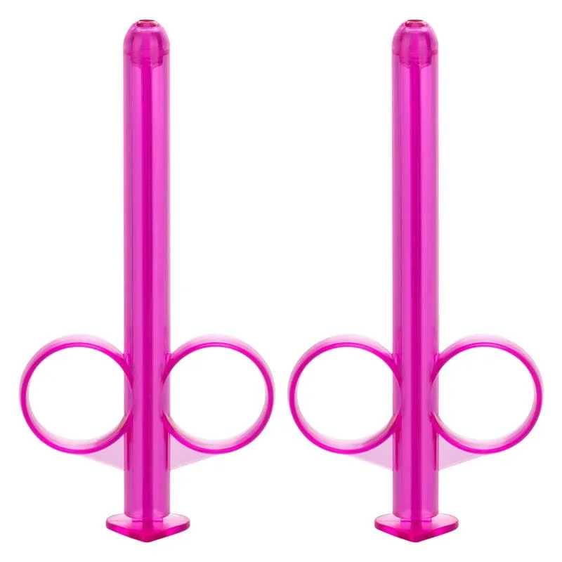Calexotics Lube Tube