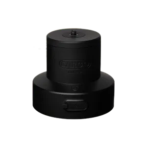 Cargo Container Multi Spin
