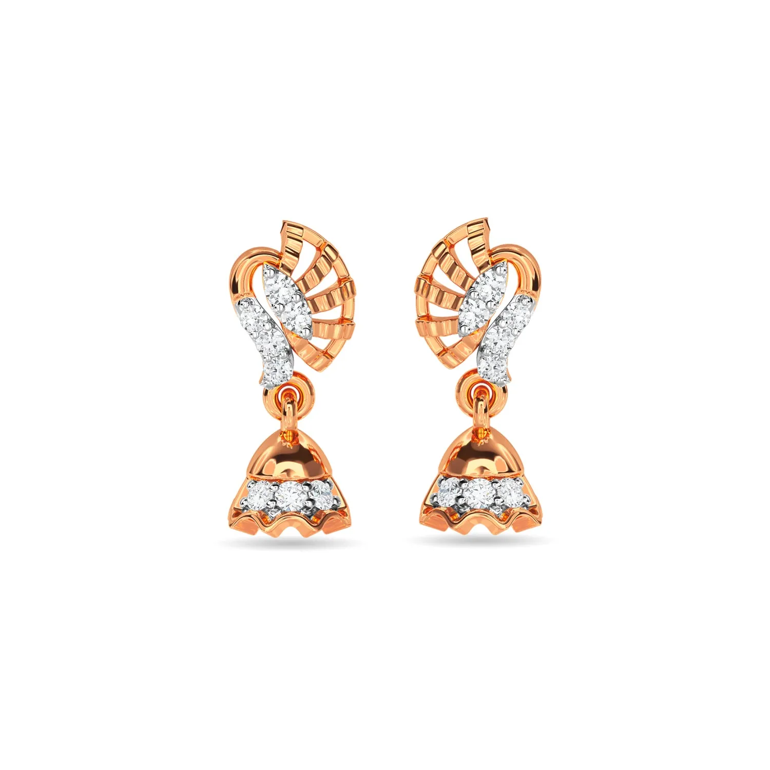 Carmen Earring