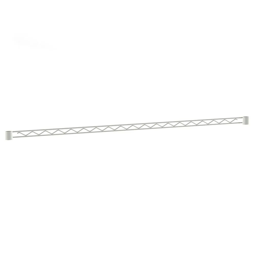 Metro Super Erecta Hanger Rail