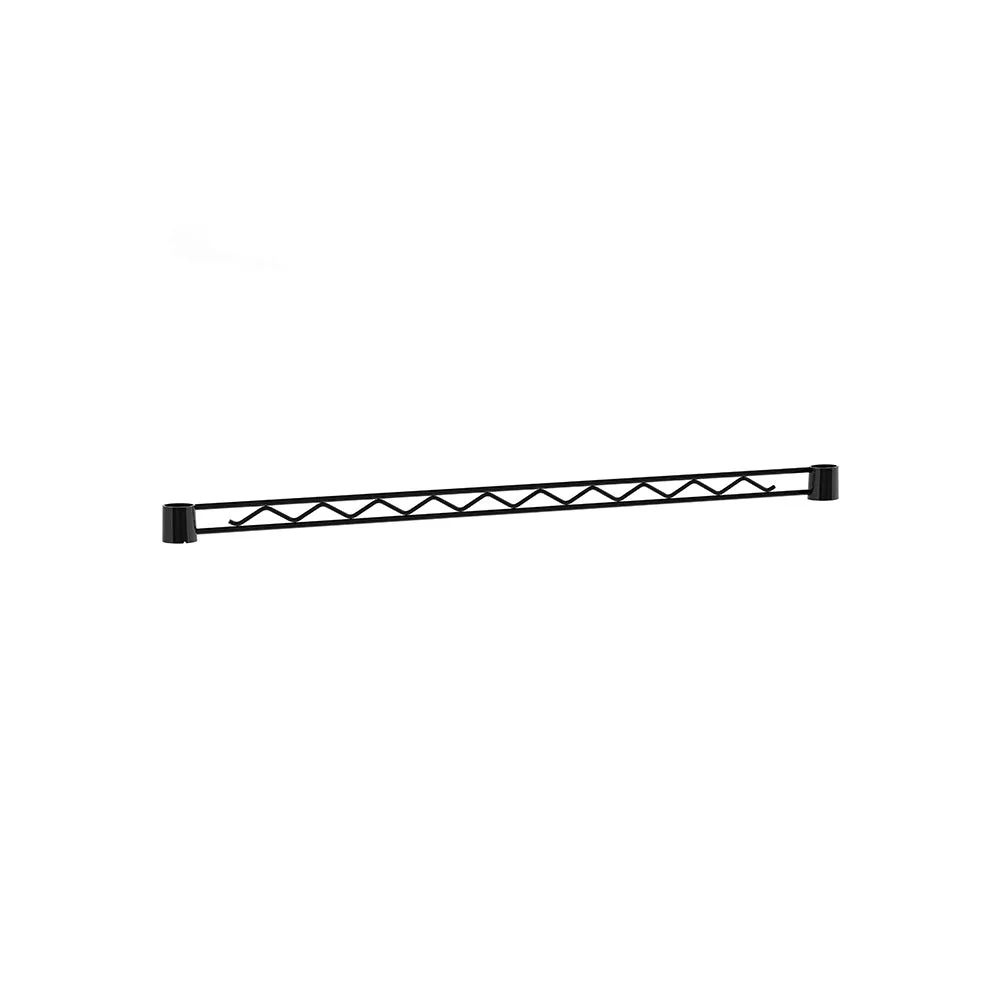 Metro Super Erecta Hanger Rail